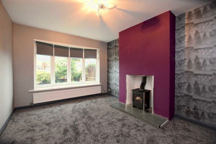 3 Bedroom Semi-Detached House To Rent In Ennerdale Drive, Barrow-In-Furness, LA14