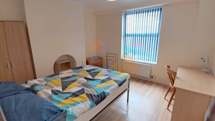 3 Bedroom Semi-Detached House To Rent In Alexandra Terrace, Lincoln, LN1