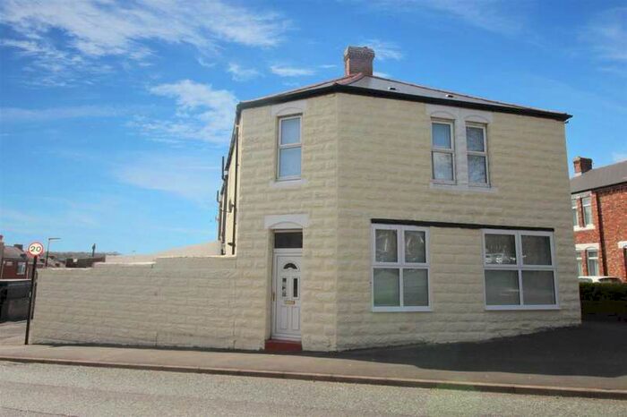 2 Bedroom Flat To Rent In 3a Newburn Roadnewburnnewcastle Upon Tyne, NE15