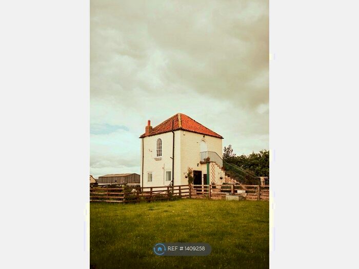 2 Bedroom Detached House To Rent In Aislaby, Stockton-On-Tees, TS16