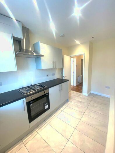 1 Bedroom Flat To Rent In Joel Street, Northwood, HA6