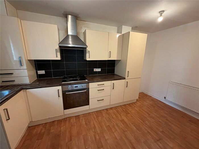 2 Bedroom Terraced House For Sale In Densham Drive, Stockton-On-Tees, Durham, TS18