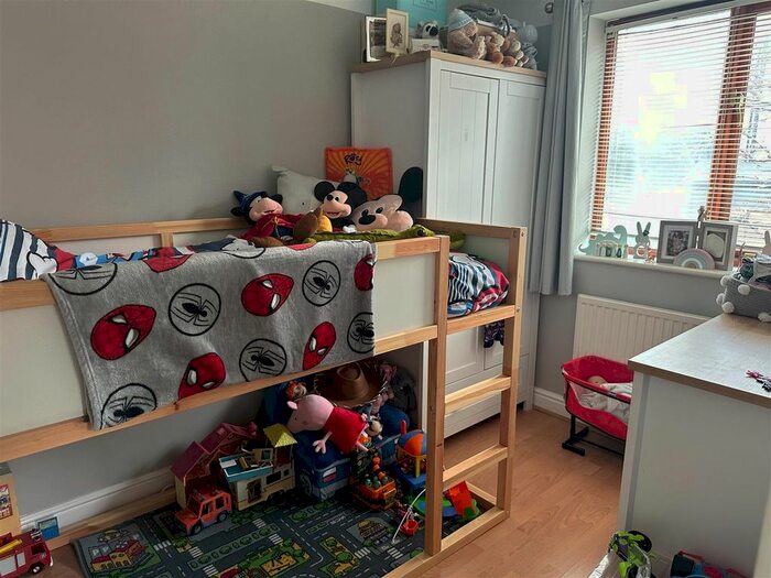 2 Bedroom Semi-Detached House For Sale In South Park Mews, Brierley Hill, DY5