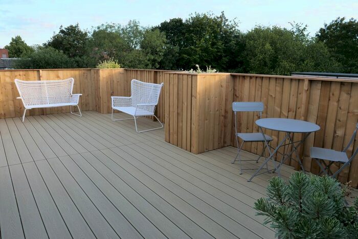 2 Bedroom Flat To Rent In Upper Chorlton Road, Old Trafford, Manchester, M16