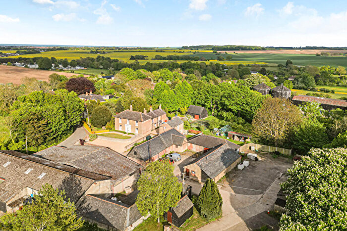 6 Bedroom Detached House For Sale In Church Hill, Sutton, Deal, Kent, CT15
