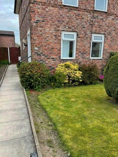 3 Bedroom Semi-Detached House To Rent In Second Avenue, Rainhill, Prescot, L35