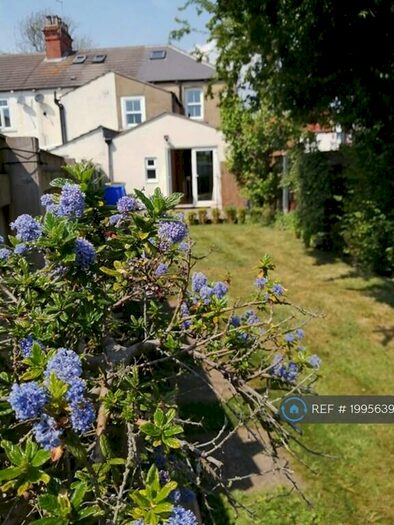 2 Bedroom End Of Terrace House To Rent In Norwood, Beverley, HU17