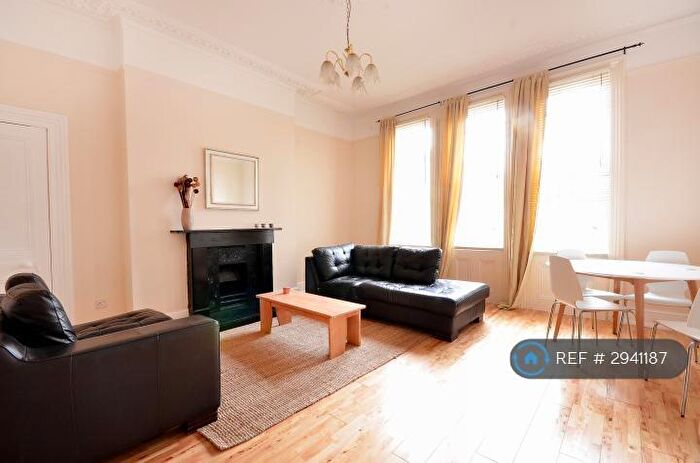 2 Bedroom Flat To Rent In Arcadia Street, London, E14