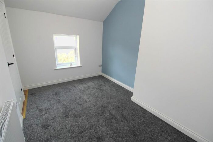 2 Bedroom Terraced House To Rent In Moors Lane, St. Martins Moor, St. Martins, Oswestry, SY10