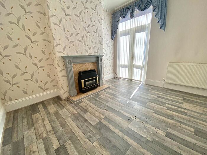 4 Bedroom House To Rent In Cavendish Road, Birmingham, B16