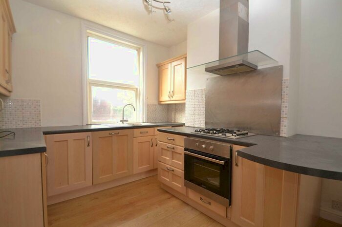 4 Bedroom Terraced House To Rent In Trafalgar Square, Scarborough, North Yorkshire, YO12