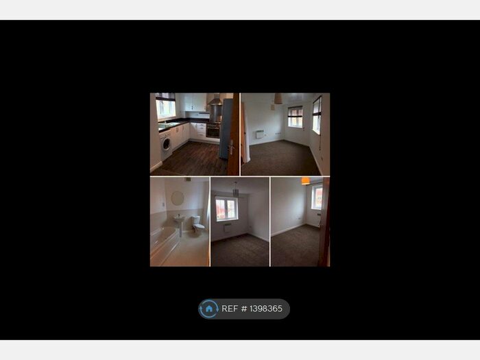 2 Bedroom Flat To Rent In Six Mills Avenue, Gorseinon, Swansea, SA4