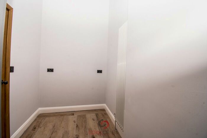 1 Bedroom Flat To Rent In Elgin Avenue, Maida Vale, London, W9
