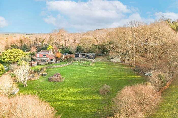 3 Bedroom Detached House For Sale In Grove Hill, Hellingly, East Sussex, BN27