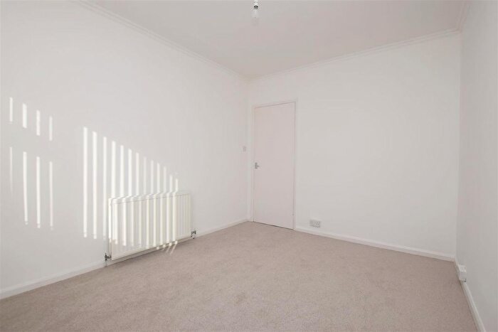 2 Bedroom Semi-Detached Bungalow For Sale In The Dale, Abergele, Conwy, LL22