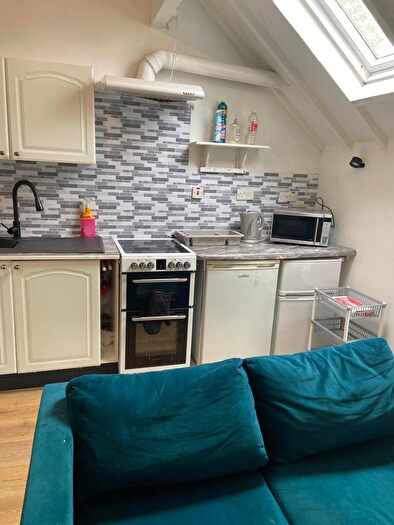 1 Bedroom End Of Terrace House To Rent In Front Street, Orton, CA10