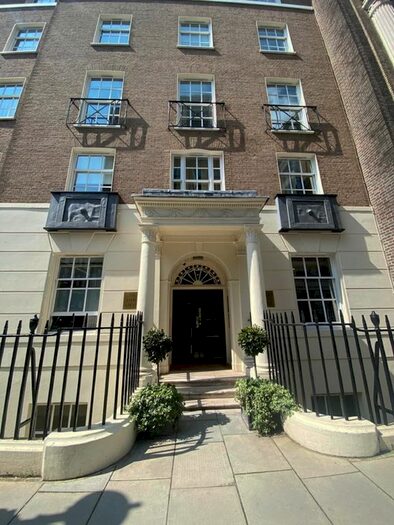 1 Bedroom Flat To Rent In John Adam Street, London, WC2N