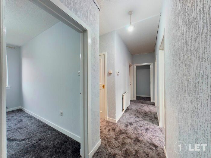 3 Bedroom Flat To Rent In Ferry Road Place, Ferry Road, Edinburgh, EH4