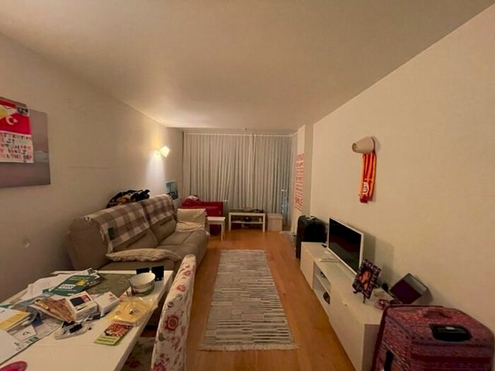 1 Bedroom Flat To Rent In Station Approach, Hayes, UB3