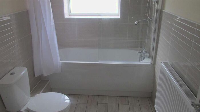 2 Bedroom Flat To Rent In Witton Lane, West Bromwich B71