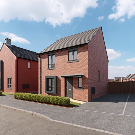 3 Bedroom Detached House For Sale In Manchester Road, Hopwood, Nr South Heywood, OL10