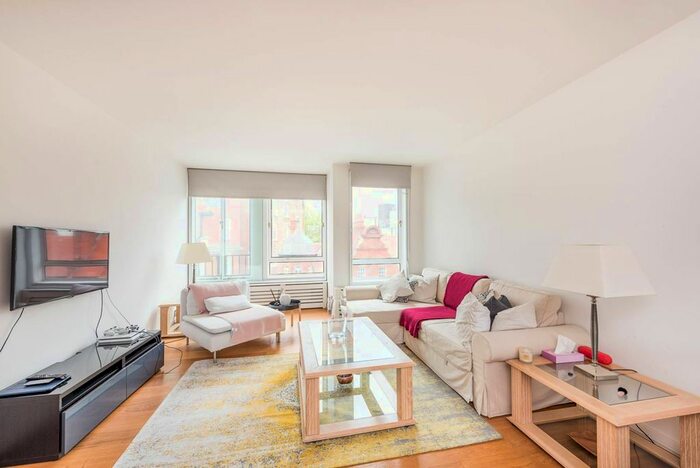 1 Bedroom Flat To Rent In Sloane Square, Sloane Square, London, SW1W