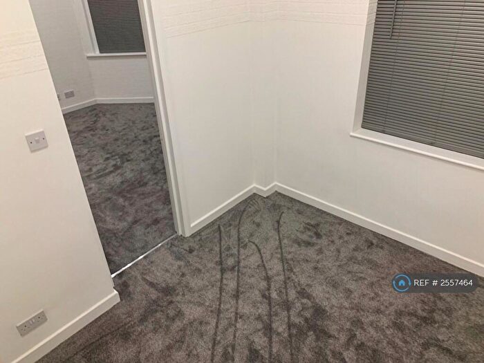 1 Bedroom Flat To Rent In Eaton Court, Bournemouth, BH1