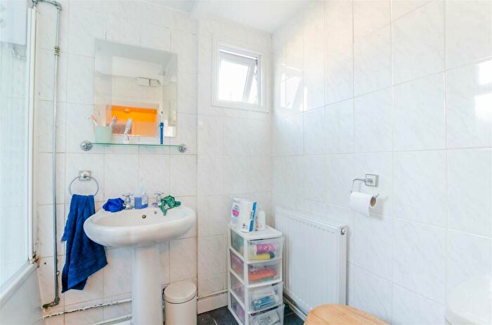 5 Bedroom Property To Rent In Norwich, NR2