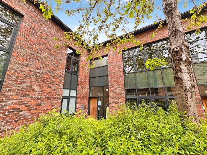 2 Bedroom Town House For Sale In Lime Square, City Centre, Newcastle Upon Tyne, NE1