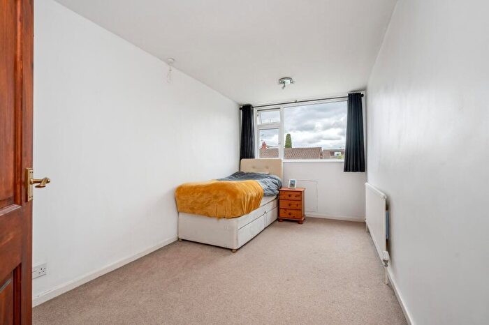 2 Bedroom Semi-Detached House For Sale In Village Charm With Room To Grow In Old Dalby, LE14