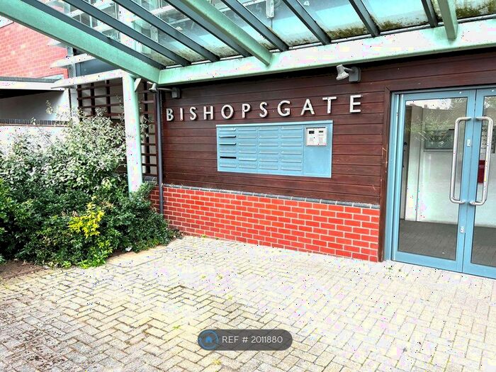 2 Bedroom Flat To Rent In Aldbourne Road, Coventry, CV1