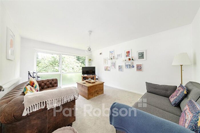 2 Bedroom Apartment To Rent In Hornsea Close, Wideopen, Newcastle Upon Tyne, Tyne And Wear, NE13