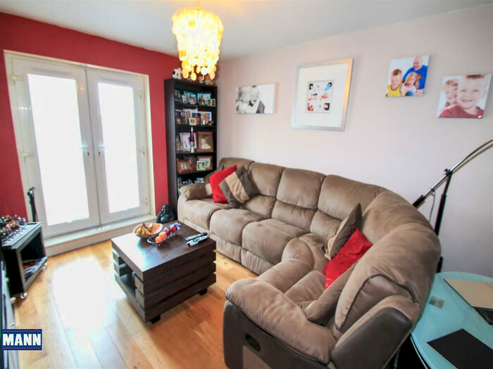 1 Bedroom Flat To Rent In Nightingale House, Swanley, BR8