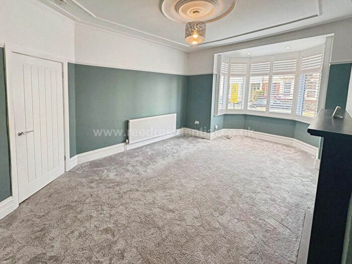 5 Bedroom Property To Rent In Leighton Avenue, Leigh On Sea, SS9