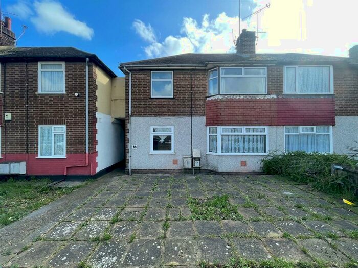 1 Bedroom To Rent In London Road, Northfleet, Kent, DA11