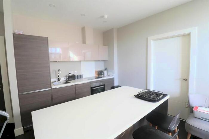 2 Bedroom Property To Rent In Greenleigh Court, Dawsons Square, LS28