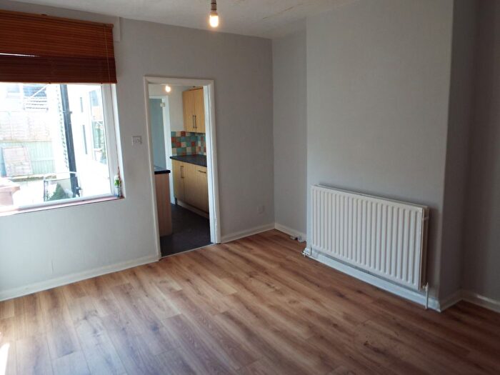 3 Bedroom Property To Rent In Urban Street, Lincoln, LN5