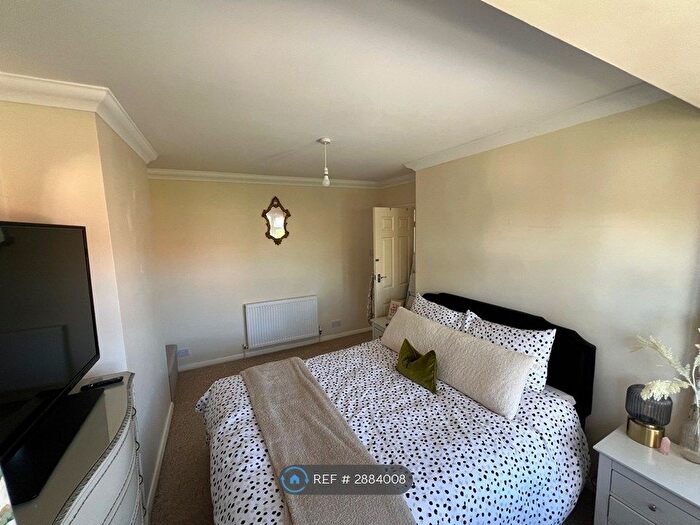 3 Bedroom Semi Detached House To Rent In Wimbledon Road, Middlesbrough, TS5