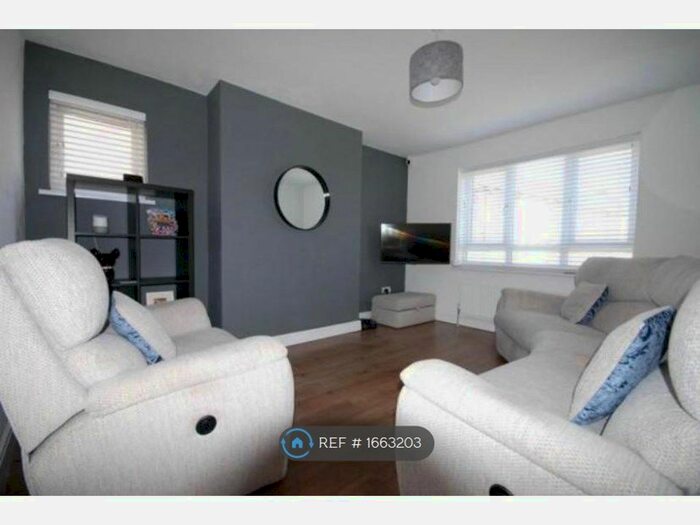 1 Bedroom Flat To Rent In William Street, Newcastle Upon Tyne, NE3