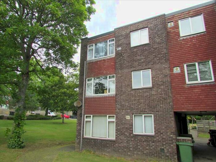 Houses for sale & to rent in TS26 9PA, Southland Avenue, Burn Valley