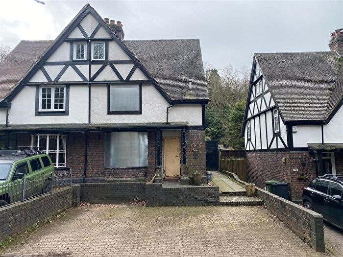 3 Bedroom Property For Sale In Bigbury Lane, Stourport-On-Severn, DY13