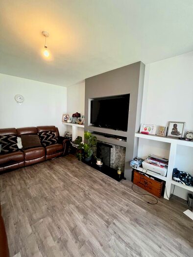 4 Bedroom House To Rent In Malvern Road, Moordown, Bournemouth, BH9