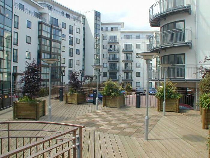 1 Bedroom Apartment To Rent In Liberty Place, B16