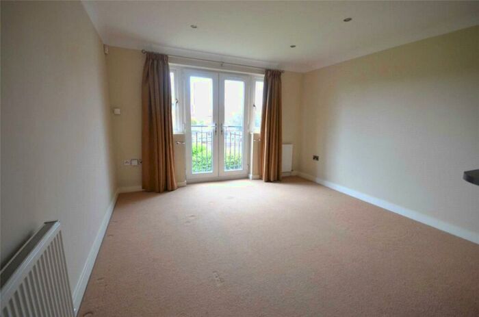 2 Bedroom Apartment To Rent In Bloom Street, Stockport, Greater Manchester, SK3