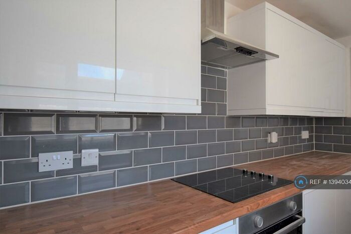 3 Bedroom Terraced House To Rent In Victoria Terrace, Maryport, CA15