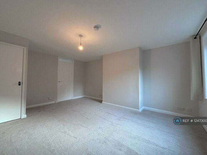 2 Bedroom Semi-Detached House To Rent In Pine Grove, Lazonby, Penrith, CA10