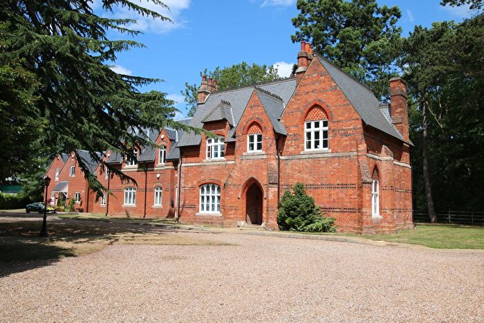 2 Bedroom Semi-Detached House To Rent In Kings Park, Colnbrook, Slough, SL3