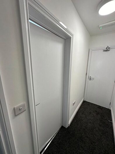 2 Bedroom Flat To Rent In Gwendolen Road, Leicester, LE5