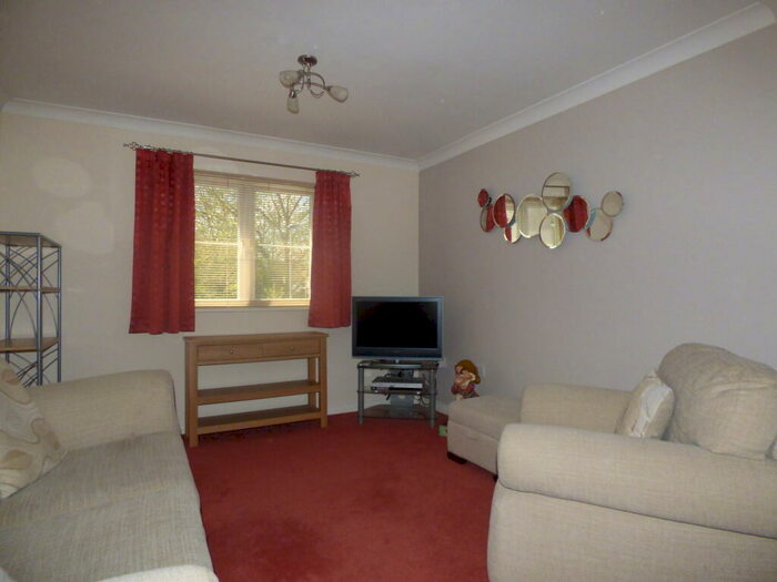 2 Bedroom Apartment To Rent In Farrier Close, Pity Me, DH1