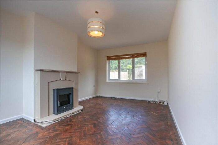 3 Bedroom Semi Detached House To Rent In The Airfield, Chedworth, Cheltenham, Gloucestershire, GL54